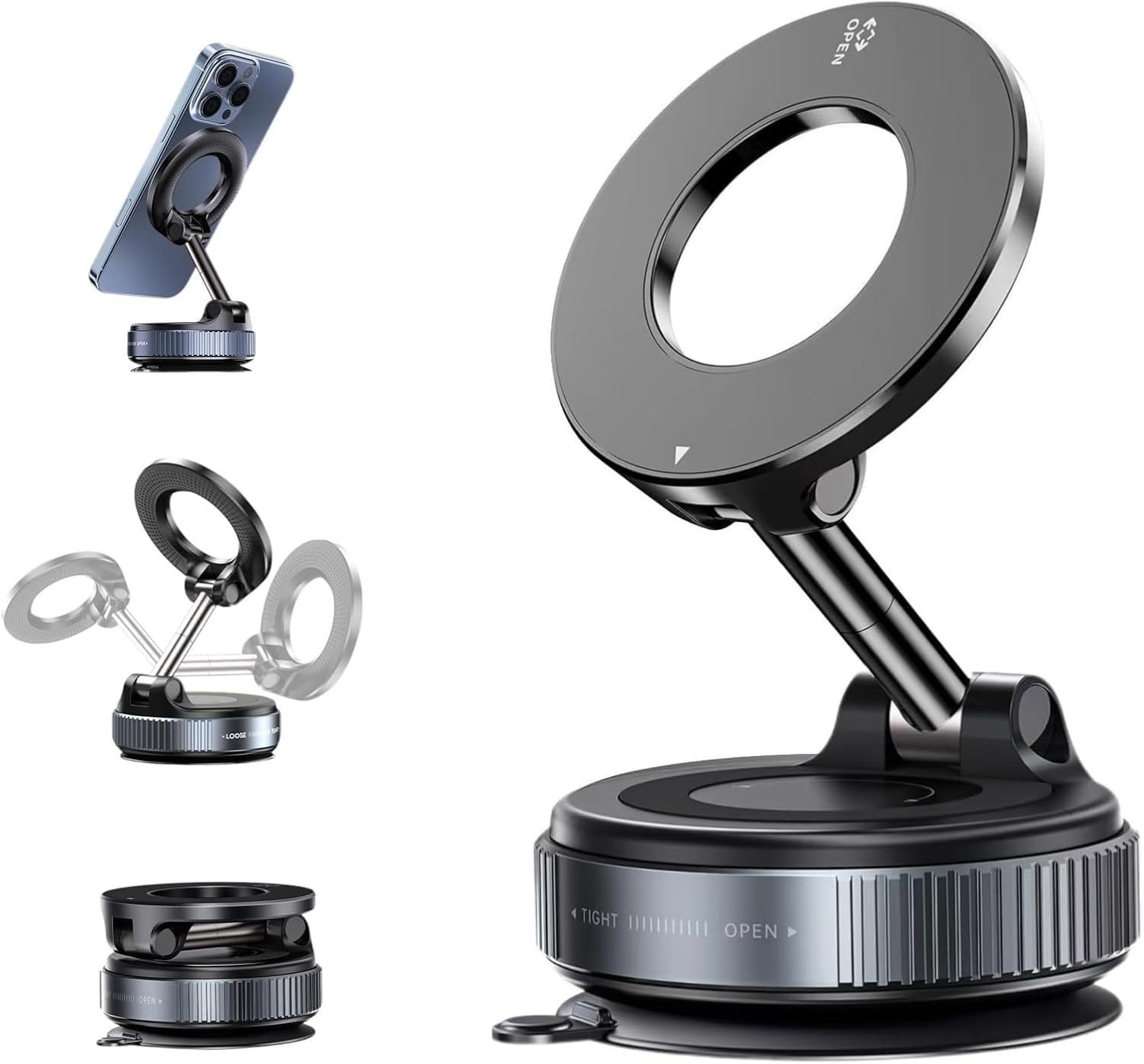 phone holder
car phone holder
360 holder phone
