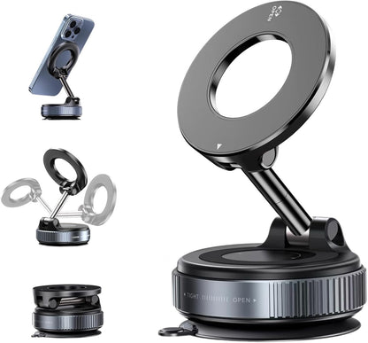 phone holder
car phone holder
360 holder phone