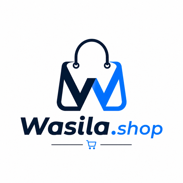 My Store